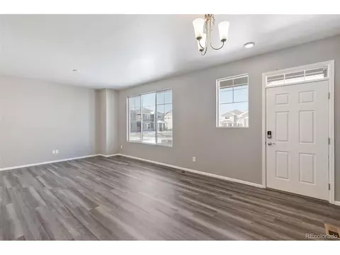 453 3rd St, Severance, CO 80550 photo 7