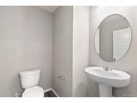 453 3rd St, Severance, CO 80550 photo 18