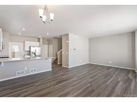 453 3rd St, Severance, CO 80550 photo 11
