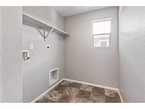 453 3rd St, Severance, CO 80550 photo 24