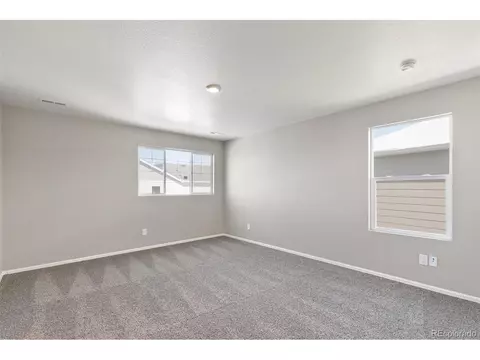 453 3rd St, Severance, CO 80550 photo 20
