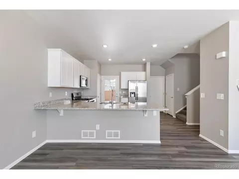453 3rd St, Severance, CO 80550 photo 13