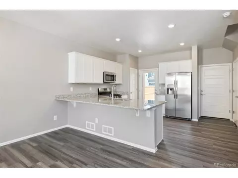 453 3rd St, Severance, CO 80550 photo 12