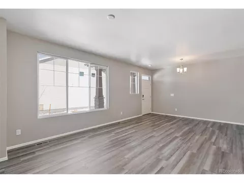 453 3rd St, Severance, CO 80550 photo 6