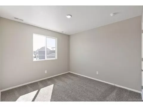 453 3rd St, Severance, CO 80550 photo 25