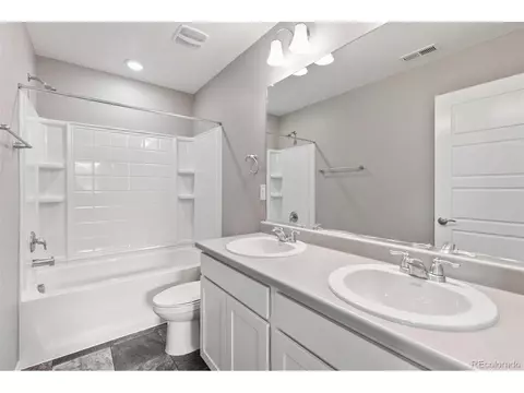 453 3rd St, Severance, CO 80550 photo 27