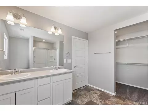 453 3rd St, Severance, CO 80550 photo 23
