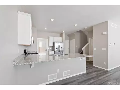 453 3rd St, Severance, CO 80550 photo 14