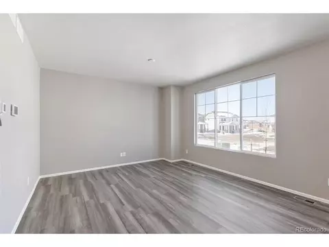 453 3rd St, Severance, CO 80550 photo 8