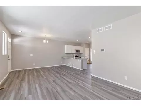 453 3rd St, Severance, CO 80550 photo 5