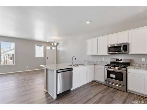 453 3rd St, Severance, CO 80550 photo 16