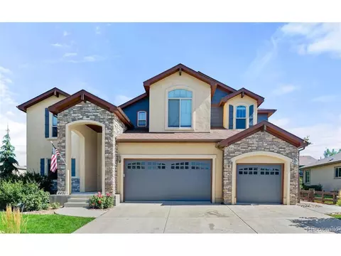 4431 Thompson Pkwy, Johnstown, CO 80534