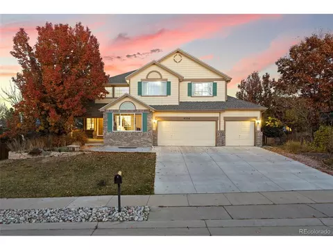 8336 Taft St, Arvada, CO 80005