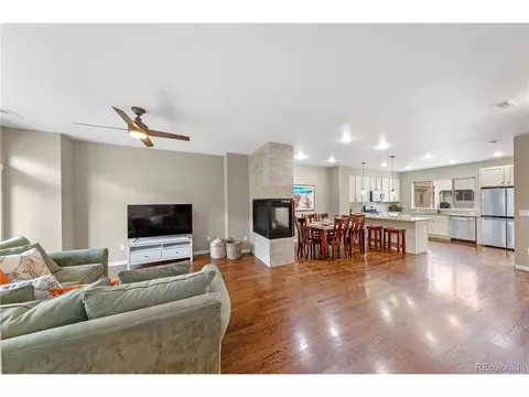 15625 W Baker Ave, Lakewood, CO 80228