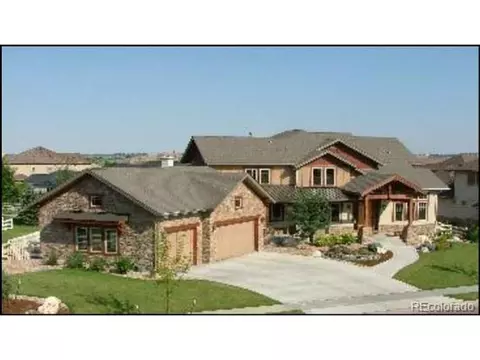 14208 Augusta Dr, Broomfield, CO 80023