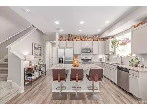 4790 Kittredge St, Denver, CO 80239