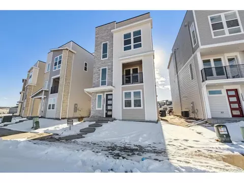 12351 Farmview Ln, Northglenn, CO 80241