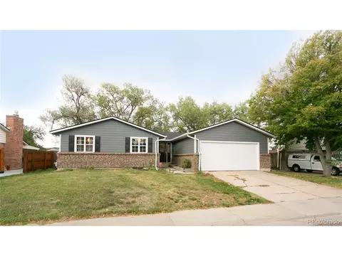 6208 S Carr Ct, Littleton, CO 80123