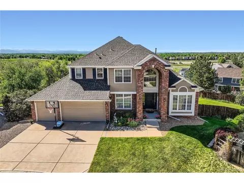 1187 W 126th Ct, Westminster, CO 80234