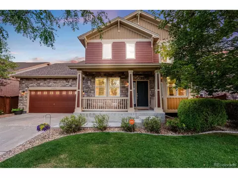 25058 E Canal Pl, Aurora, CO 80018