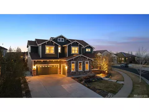 13850 W 89th Loop, Arvada, CO 80005