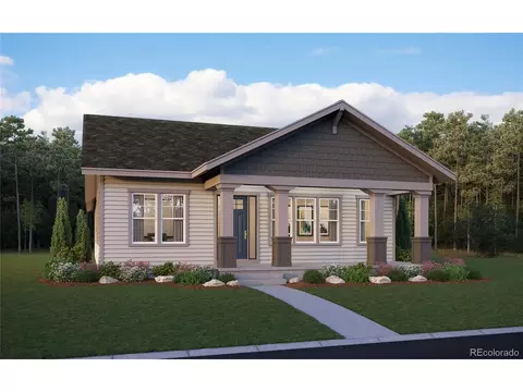 2015 Squib Ln, Fort Collins, CO 80524