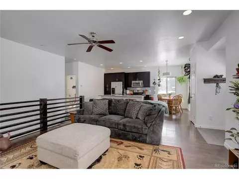 18 Mohawk Trl, Pine, CO 80470 photo 7