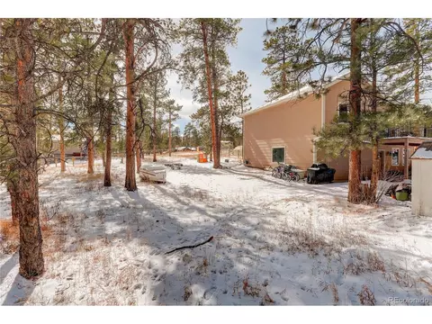 18 Mohawk Trl, Pine, CO 80470 photo 26