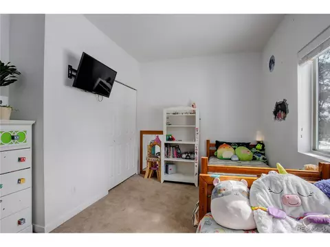18 Mohawk Trl, Pine, CO 80470 photo 16