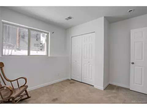 18 Mohawk Trl, Pine, CO 80470 photo 22