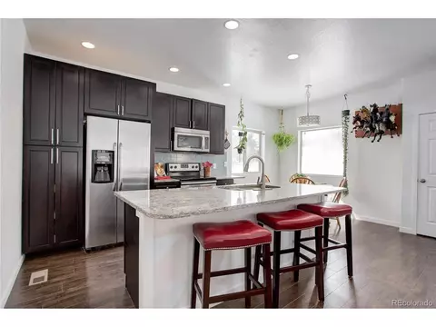 18 Mohawk Trl, Pine, CO 80470 photo 3