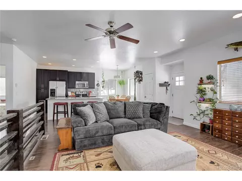 18 Mohawk Trl, Pine, CO 80470 photo 6