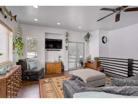 18 Mohawk Trl, Pine, CO 80470 photo 8
