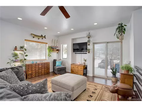 18 Mohawk Trl, Pine, CO 80470 photo 9
