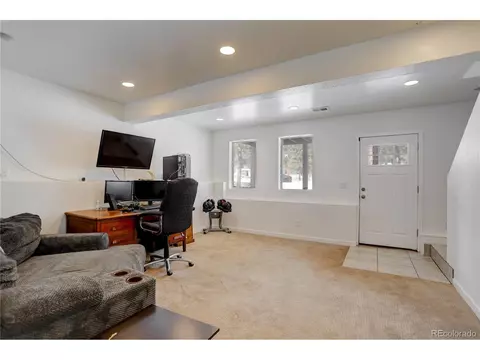 18 Mohawk Trl, Pine, CO 80470 photo 18