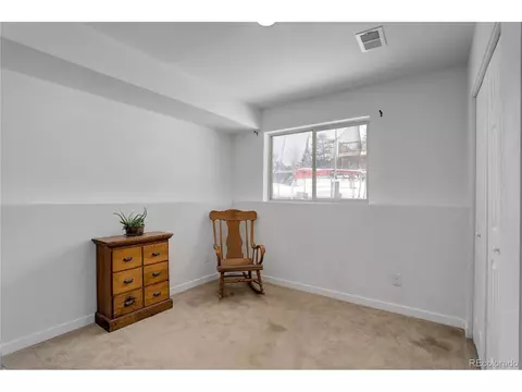 18 Mohawk Trl, Pine, CO 80470 photo 21