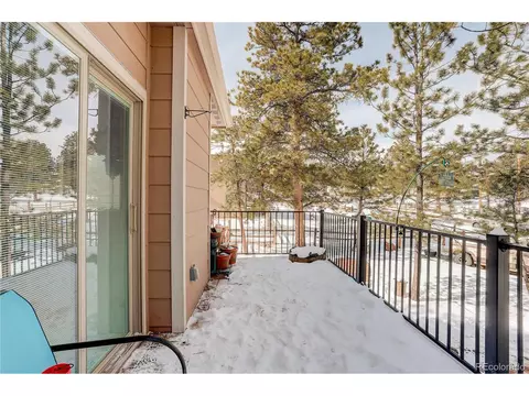 18 Mohawk Trl, Pine, CO 80470 photo 10