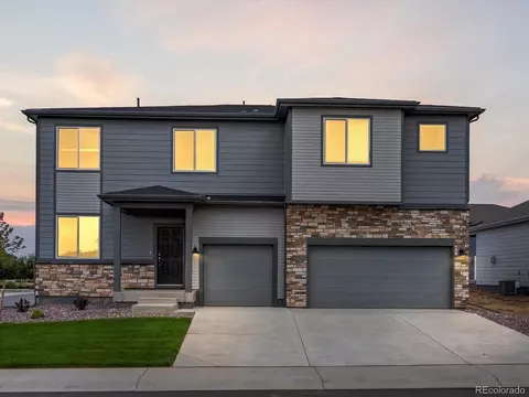 1601 Nathan River Dr, Windsor, CO 80550