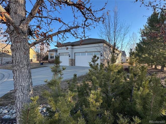 4971 Bross Pl, Broomfield, CO 80023