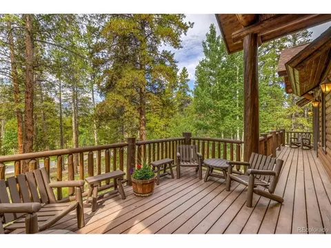 Undisclosed, Breckenridge, CO 80424 photo 16