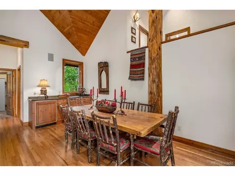 Undisclosed, Breckenridge, CO 80424 photo 14