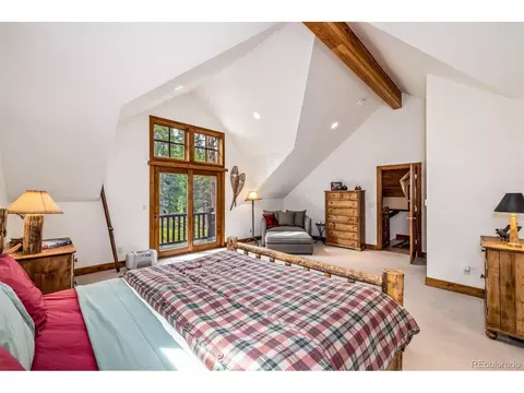 Undisclosed, Breckenridge, CO 80424 photo 25
