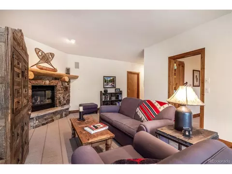 Undisclosed, Breckenridge, CO 80424 photo 31