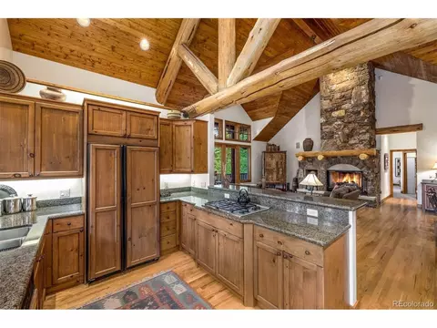 Undisclosed, Breckenridge, CO 80424 photo 11