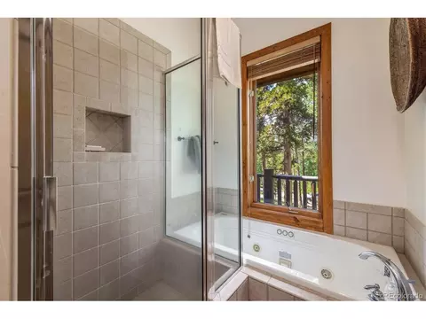 Undisclosed, Breckenridge, CO 80424 photo 22