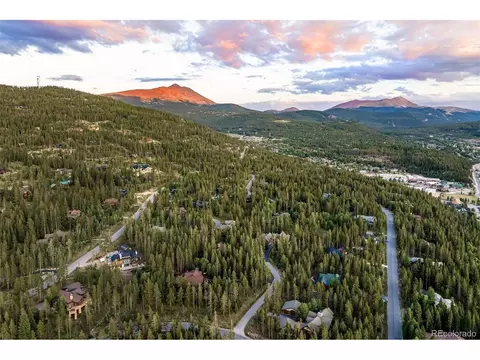Undisclosed, Breckenridge, CO 80424 photo 43