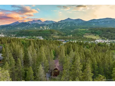 Undisclosed, Breckenridge, CO 80424 photo 42