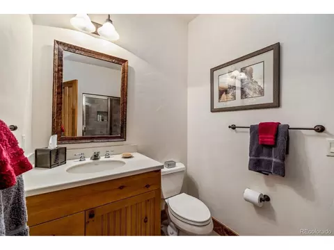 Undisclosed, Breckenridge, CO 80424 photo 29