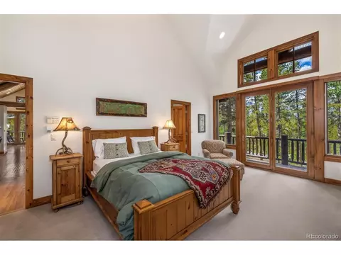 Undisclosed, Breckenridge, CO 80424 photo 18