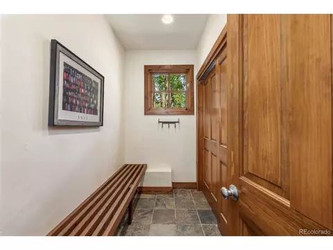Undisclosed, Breckenridge, CO 80424 photo 36